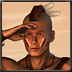 iroquois_small.png