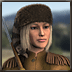 trapper_woman_small.png