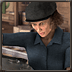 worker_woman_small.png
