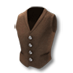 vest_leather_brown.png