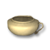 chamber_pot.png