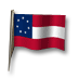 flag_south.png